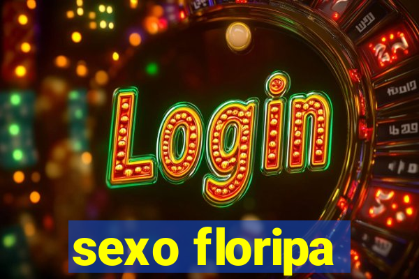 sexo floripa